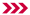 YOCt[Lbgt[huGRANDS`Ocv̔̔TCg
